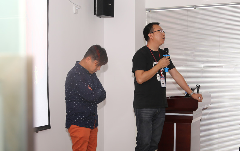 天度客戶(hù)沙龍免費(fèi)報(bào)名熱線(xiàn)：400-739-1200